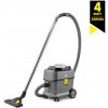 suchý vysávač T 15/1 Bp KARCHER 1.355-352.0