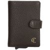 Charm London Washington 21276 Brown