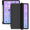Tech Protect SC PEN IPAD AIR 4 2020 0795787714508 black
