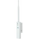 Ubiquiti Picostation M2-HP