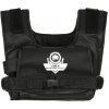Záťažová vesta DBX BUSHIDO krátka, 1-10 Kg