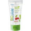 BIOGLIDE CHERRY LUBRICANT 80ML -