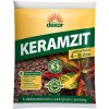 Keramzit Forestina DEKOR 4-8mm 1 l