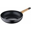 Bergner Wok 28 cm
