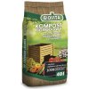 BIOVITA Kompost záhradnícky 40 l