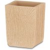 KELA Držiak na zubné kefky KAIU poly KL-23683
