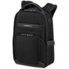Samsonite PRO-DLX 6 BACKPACK 14.1