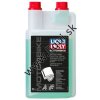 LIQUI MOLY 1299 Čistič na vzduchové filtre motocyklov - 1l