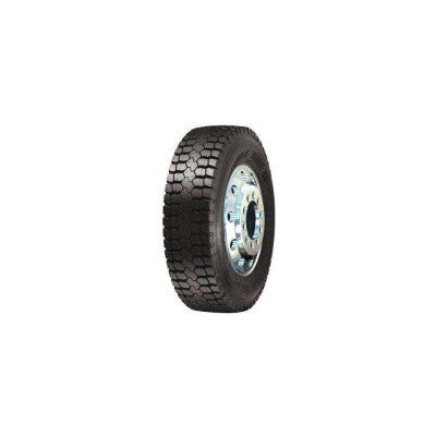 DOUBLE COIN RLB1 215/75 R17,5 127M