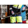 Trega OIL GRIP 8857