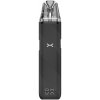 OXVA Xlim Go 1000 mAh Striped Grey 1 ks