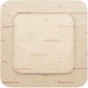 Molnlycke Mepilex Border FLEX obväz 12,5 x 12,5cm, 5 ks