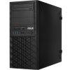 ASUS PRO E500 G7/550W - 90SF01K1-M001T0