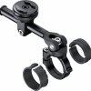 SP Connect Moto Mount 3D 52871