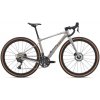 Bicykel Liv Devote Advanced 0 Camel Silk 2026 S