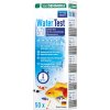 Dennerle WaterTest 6in1 50 ks