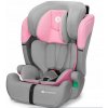 Kinderkraft COMFORT UP i-Size 2023 PINK