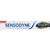 Sensodyne Natural White zubná pasta s fluoridom, 75 ml