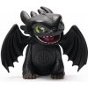 Figúrka How to Train Your Dragon - Toothless with Sounds and Movement