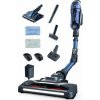 Akumulátorový vysavač TEFAL TY98C0 X-Force 12.60