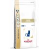 ROYAL CANIN Gastrointestinal Fibre Response - suché krmivo pro kočky - 4kg