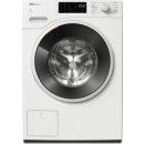 Miele WWD020 WCS