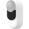 Insta360 GO 3/GO 3S Mic Wind Muff INST485-01