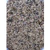 Deli Nature Premium kanárik 1 kg