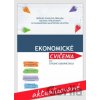 Ekonomické cvičenia pre stredné odborné školy - O. Ďuricová
