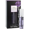Avril Lavigne Forbidden Rose, Parfémovaná voda 10ml pre ženy
