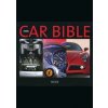 Mini Car Bible - Philippe de Baeck, Tectum