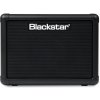 Blackstar FLY 103 Gitarový reprobox