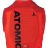 Atomic Live Shield Vest Men