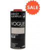 Renolit ALKORPLAN VOGUE Vintage, 0,9 kg