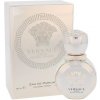 Versace Eros Pour Femme 30 ml parfumovaná voda pre ženy