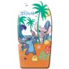 Penová doska na plávanie Stitch Wave Rider Mondo 94 cm
