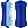 Pet Teezer - Pet Teezer Brush, Odchlpovač - Small blue