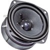 Visaton FRS 8 M - 8 Ohm 3.3 palca 8 cm širokopásmový reproduktor 30 W 8 Ω; 2001