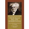 World as Will and Representation, Vol. 2 (Arthur Schopenhauer)()