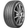 Kumho Ecsta PS72 Sport 225/50 R17 98 Y Sklad 2