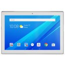 Lenovo Tab 4 10 Plus ZA2M0016CZ