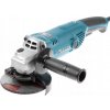 Makita GA5021C