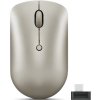 Lenovo 540 USB-C Wireless Compact Mouse GY51D20873