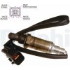 Lambda sonda DELPHI ES10883-12B1 (ES1088312B1)