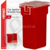 Poistky JAPVAL PAL samica 50A AMIO-03446