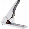 Comix Comfort B3011