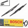 Stierače BOSCH TWIN 3397001583, 583S (530/530mm) Superb / Passat - 3U1998002