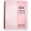 Lacoste L.12.12 Rose parfumovaná voda dámska 100 ml