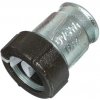 GEBO Quick QI 3/4