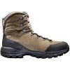 Mammut Nova Tour II High GTX Women